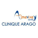 clinique-arago.com