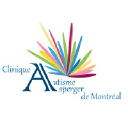 clinique-autisme-asperger-mtl.ca