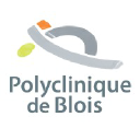 clinique-blois.com