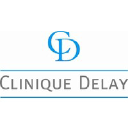 clinique-delay.fr
