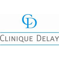 emploi-clinique-delay