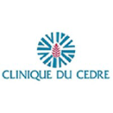 clinique-du-cedre.fr