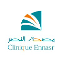 clinique-ennasr.com.tn