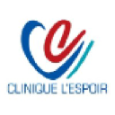 clinique-espoir-tunisie.com