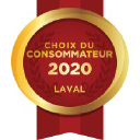 Clinique Jeanie Rahal logo