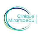 CLINIQUE MIRAMBEAU