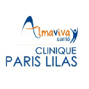 clinique-paris-lilas.com