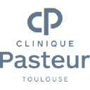 polycliniques-pau.fr
