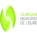 CLINIQUE DES PORTES DE L'EURE