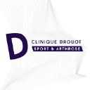 clinique-remusat.fr