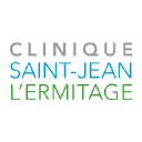 clinique-saint-jean-ermitage.fr