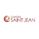 CLINIQUE SAINT JEAN