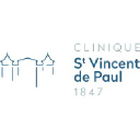 clinique-saintvincentdepaul.fr