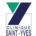 clinique-styves.fr