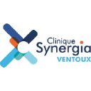 clinique-synergia.com