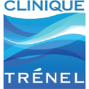 clinique-trenel.com