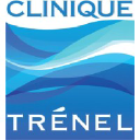 CLINIQUE TRENEL