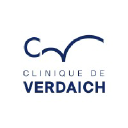 clinique-verdaich.com
