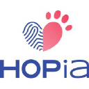 clinique-veterinaire-hopia.com