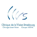 clinique-vision-strasbourg.fr