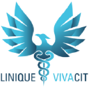 Clinique Vivacite