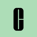 clinique.ca Logo