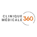 clinique360.com