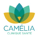 cliniquecamelia.com