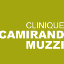 cliniquecamirandmuzzi.com