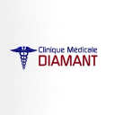 cliniquediamant.com