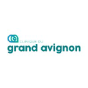 CLINIQUE DU GRAND AVIGNON