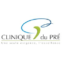 cliniquedupre.com