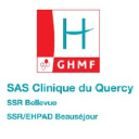 cliniqueduquercy.fr