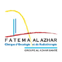 cliniquefatemaalazhar.com