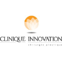 cliniqueinnovation.com
