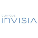 cliniqueinvisia.com