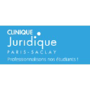 cliniquejuridique-paris-saclay.fr