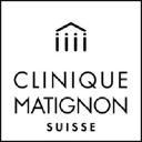 cliniquematignon.ch