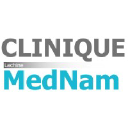 cliniquemednam.com