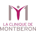 cliniquemontberon.fr