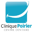 cliniquepoirier.com