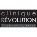 cliniquerevolution.com