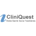 cliniquest.com