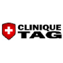 cliniquetag.com