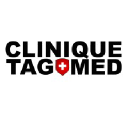 cliniquetagmed.com