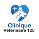 cliniqueveterinaire125.com