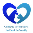 cliniqueveterinairepontdeneuilly.fr