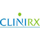 clinirx.com