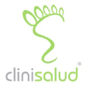 clinisalud.com