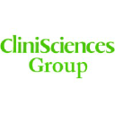 CliniSciences